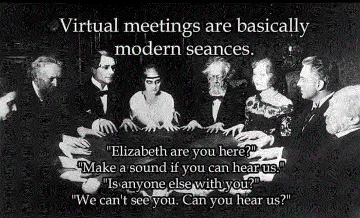 zoom-meetings