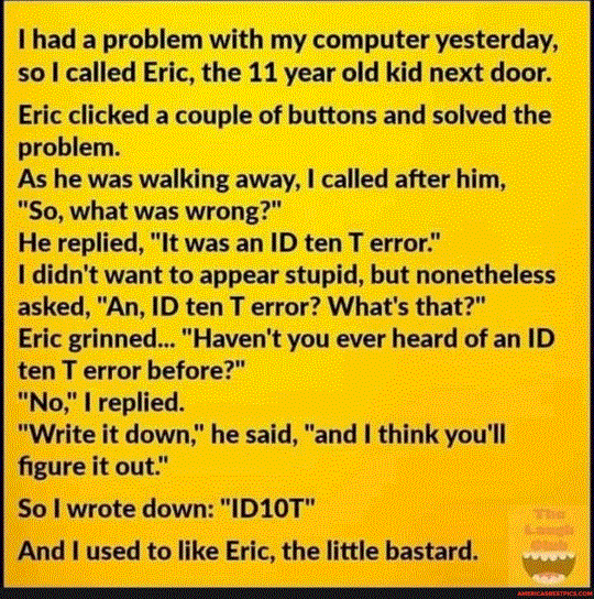 eric-computer