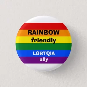 lgbtqia-ally