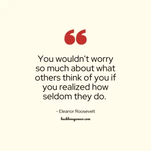 eleanor-roosevelt