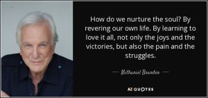 how-do-we-nurture-the-soul