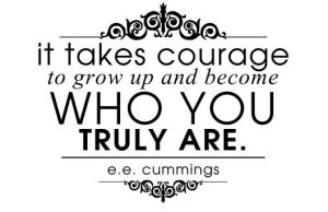 it-takes-courage