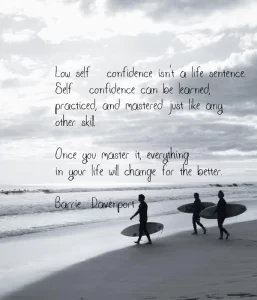 low-self-confidence-isn-t-a-life-sentence