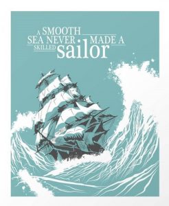 sailor-quote