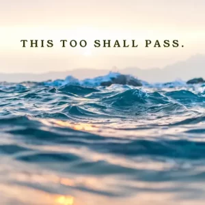 this-too-shall-pass