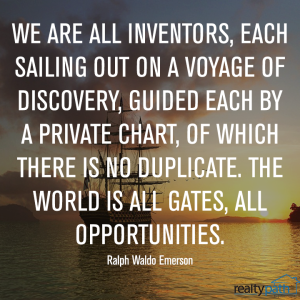 we-are-all-inventors