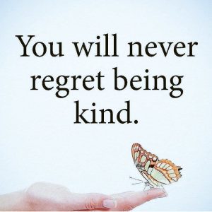 you-will-not-regret