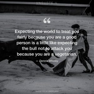 expecting-the-world