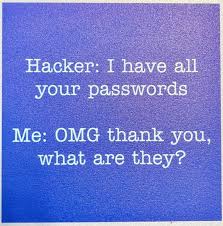 hacker-I-have-your-passwords