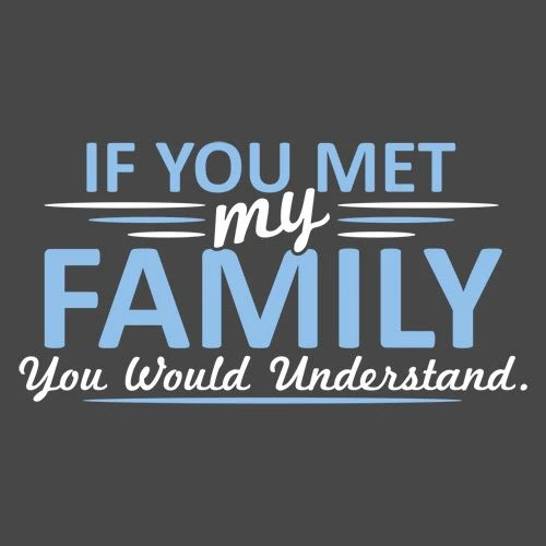 family_understand