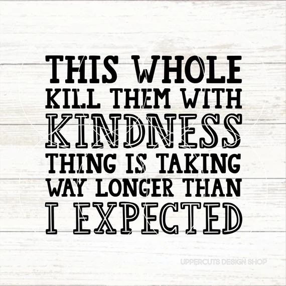 kill_them_kidness